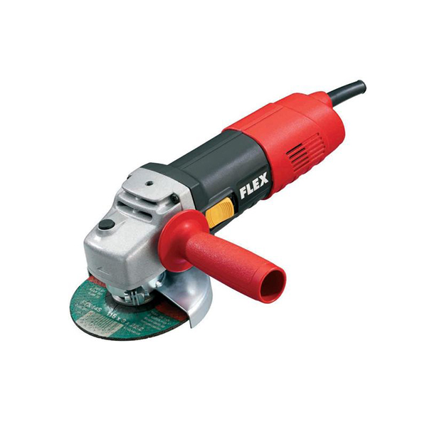 مینی فرز 115 میلی متر فلکس L3710-115