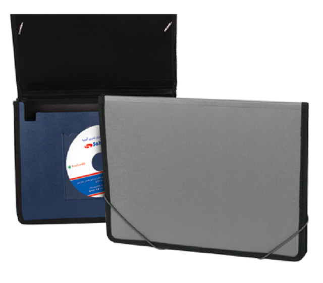 کیف کشدار دبیران سهند