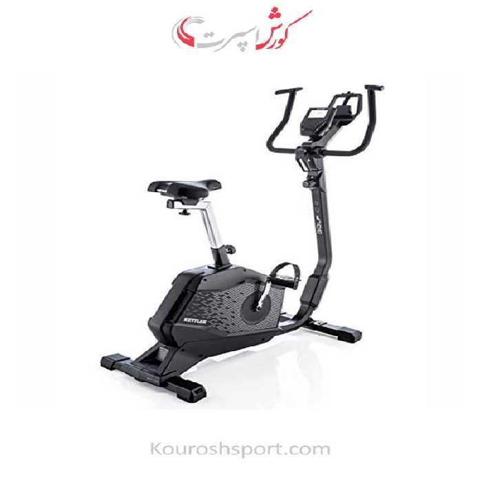 دوچرخه ثابت کتلر Kettler Golf-C2