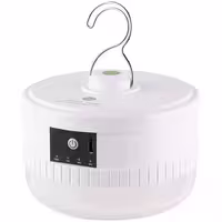 چراغ اضطراری 7823 دی پی