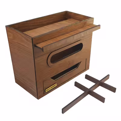 نظم دهنده دکو مارکت کد D028