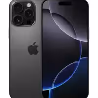 خرید گوشی موبایل آیفون Iphone 16 pro 256g