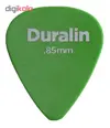 پیک گیتار داداریو مدل 85. DURALIN 
