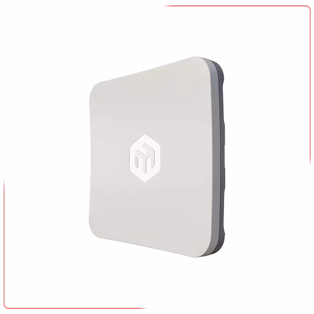 MIKROTIK SXTsq 5 ax - تکنو لینک 148
