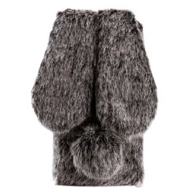 کاور مدل خرگوشی air مناسب برای گوشی موبایل اپل Iphone 13 pro Max