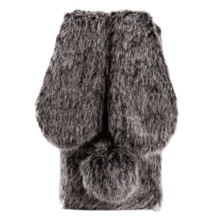 کاور مدل خرگوشی air مناسب برای گوشی موبایل اپل Iphone 13 pro Max