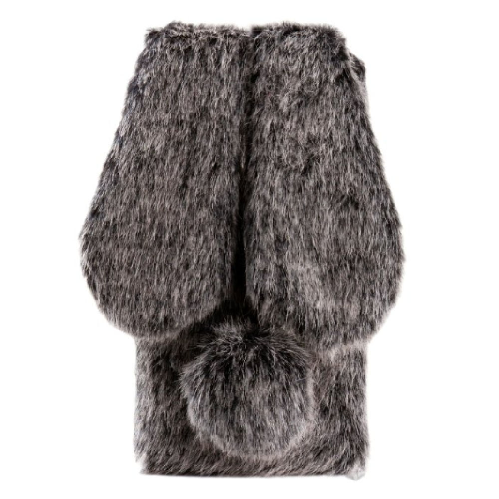 کاور مدل خرگوشی air مناسب برای گوشی موبایل اپل Iphone 13 pro Max