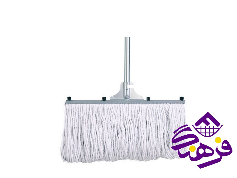 تي نخي فلز 40س مهسان20103