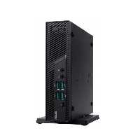 کامپیوتر کوچک ایسوس PB62 i5