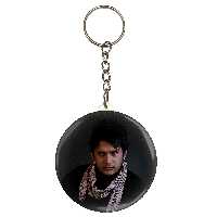 جاکلیدی طرح سیاوش خیرابی مدل S9309