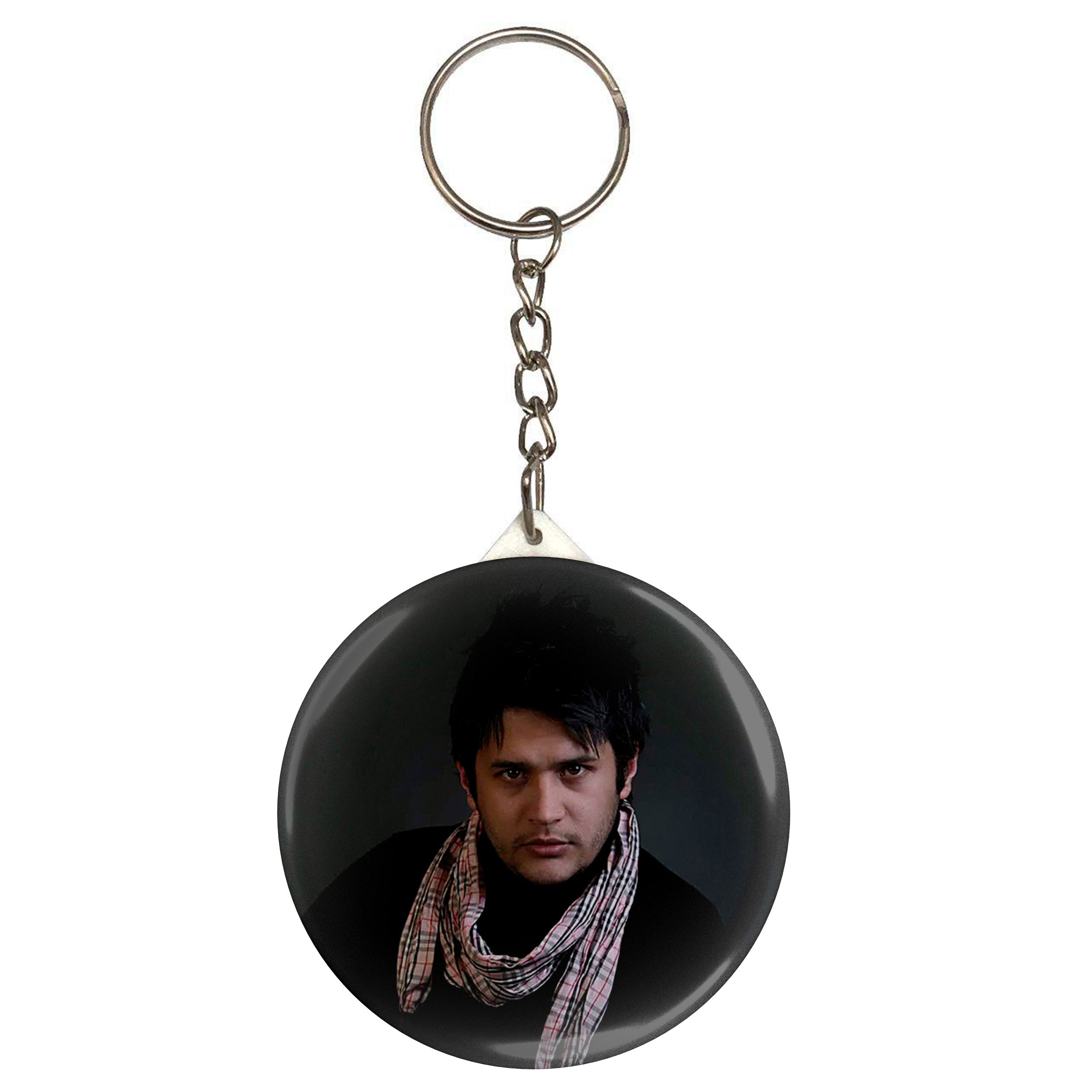 جاکلیدی طرح سیاوش خیرابی مدل S9309