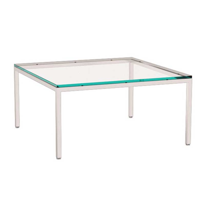 میز جلومبلی اروند مدل 5021MG