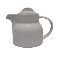 قوری شرکت صنایع چینی تقدیس مدل 007