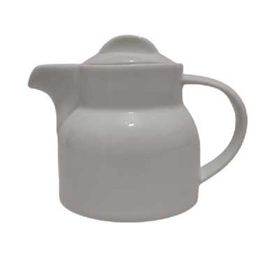 قوری شرکت صنایع چینی تقدیس مدل 007