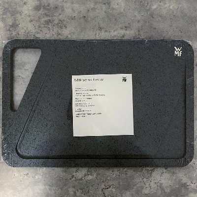 تخته گوشت دبلیو ام اف مدل Cutt