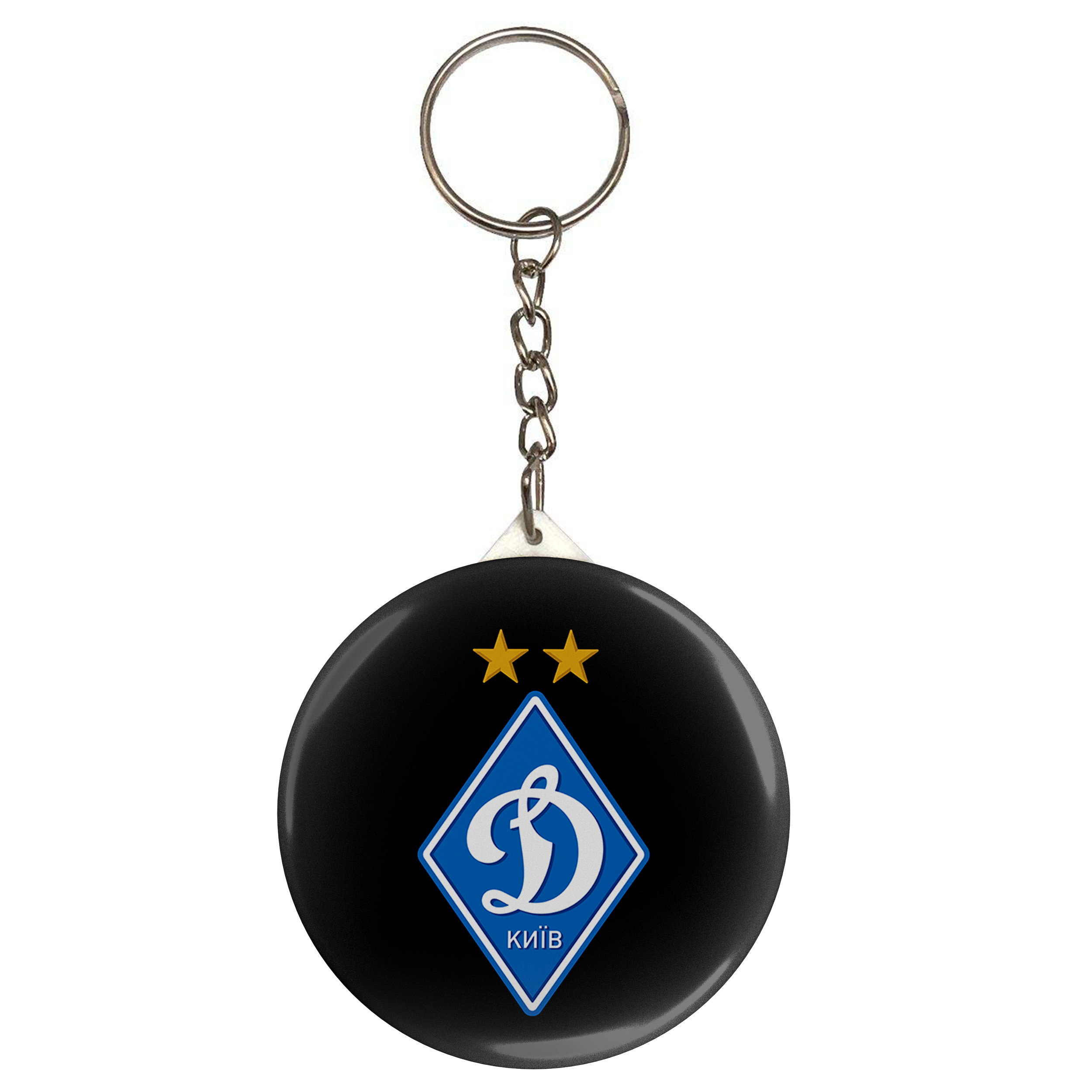 جاکلیدی طرح دیناموکیف اوکراین مدل S3727