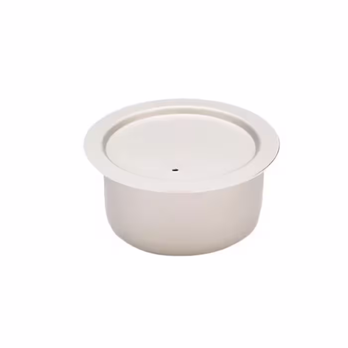 قابلمه زرساب مدل پروکوک کد PC-414D (سایز 14)