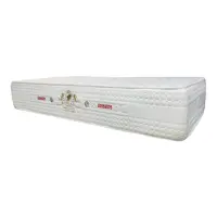  تشک رویال مدل Dual Medical یک نفره سایز 200×90 سانتی‌ متر