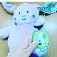 عروسک نازی
