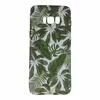 کاور مدل Alcantara مناسب برای گوشی موبایل سامسونگ Galaxy S8 Plus 