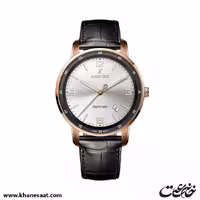 ساعت مچی مردانه آلبرت ترایس مدل 20323-05