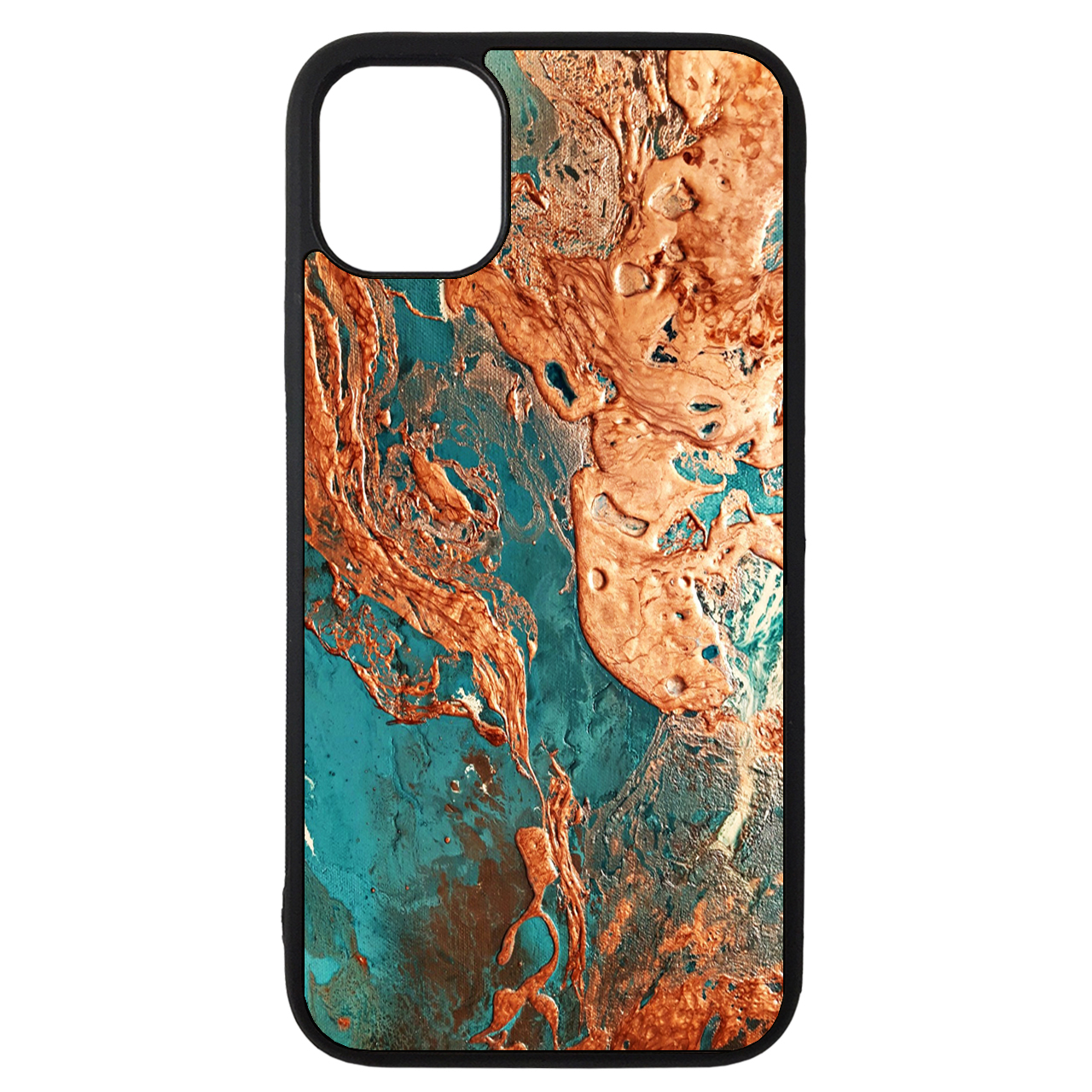 کاور کد 11050829 مناسب برای گوشی موبایل اپل iphone 11 pro