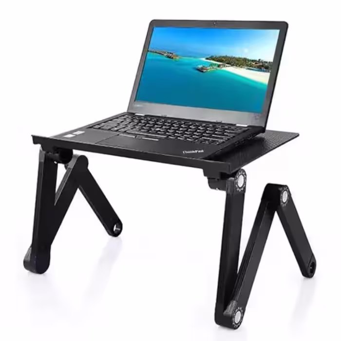 استند لپ تاپ BD-1