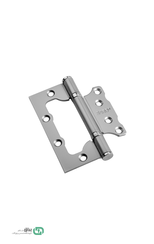 لولا پروانه سایز 4 سارو - Saro