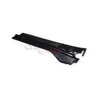 قاب زیر شیشه جلو چپ ام وی ام 530 | مولتی یدک