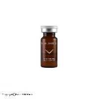 کوکتل مزوتراپی دور چشم فیوژن مدل EYE CONTOURE