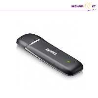 مودم 3G قابل حمل زایکسل مدل WAH1004 | شبکه ارغوان 021-41902