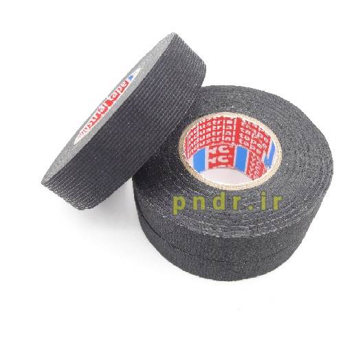 چسب پارچه ای