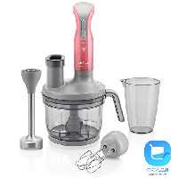 غذاساز آرزوم AR1048P