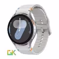ساعت هوشمند سامسونگ Samsung Galaxy Watch7 44mm SM-L310
