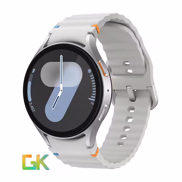 ساعت هوشمند سامسونگ Samsung Galaxy Watch7 44mm SM-L310