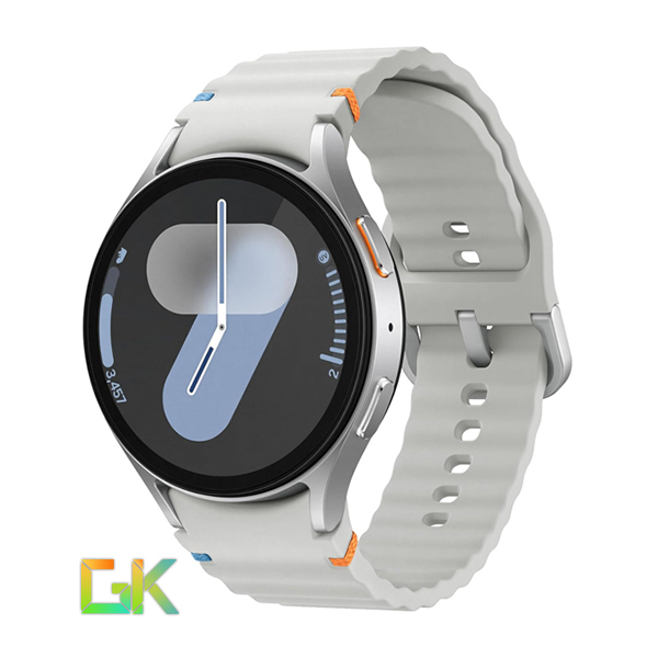 ساعت هوشمند سامسونگ Samsung Galaxy Watch7 44mm SM-L310