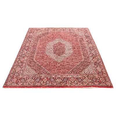 فرش دستباف پنج متری سی پرشیا کد 187075