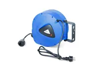 کابل جمع کن اتوماتیک سل فست Cable Cart20M