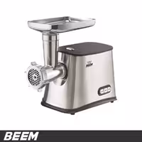 چرخ گوشت بیم مدل MG-1601