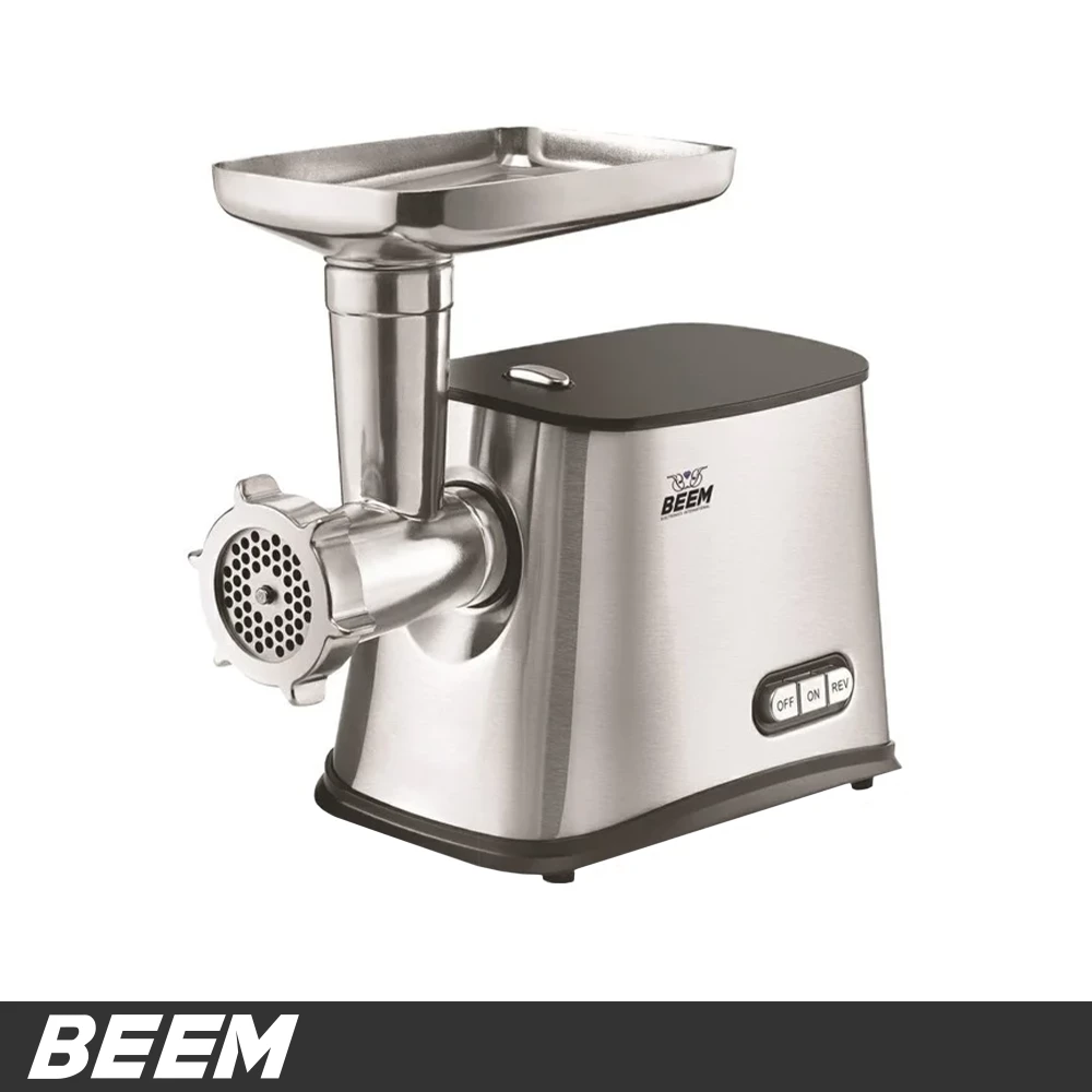 چرخ گوشت بیم مدل MG-1601