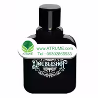 عطر ادکلن دابل شات نواق اینتنس 100 میل مردانه