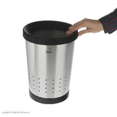 سطل زباله بهاز کالا کد 16172028 