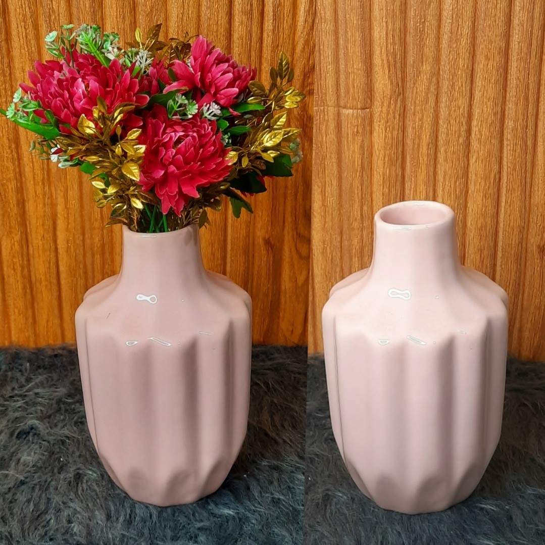 گلدان رومیزی کد 12 (پس کرایه)