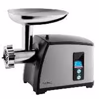 چرخ گوشت تکنو مدلTe 504