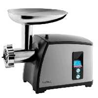 چرخ گوشت تکنو مدلTe 504