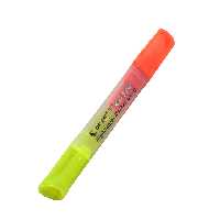 ماژیک علامت گذار تویین کد S1 