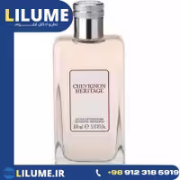 عطر ادکلن شوینون هریتج زنانه 100 میل زنانه