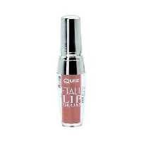 رژ لب مایع Metallic کوییز (7 ml)(74)(67517)