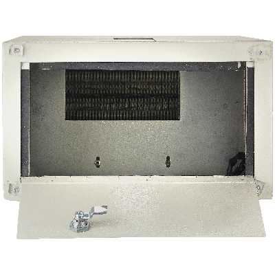 کاغذ خردکن نیکیتا مدل سحاب