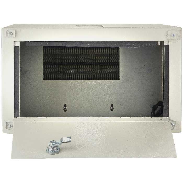 کاغذ خردکن نیکیتا مدل سحاب